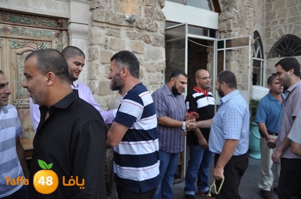 iftar 7araka islamiya726 (18).JPG